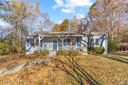 500 Keith Lane sold home in Seneca, SC