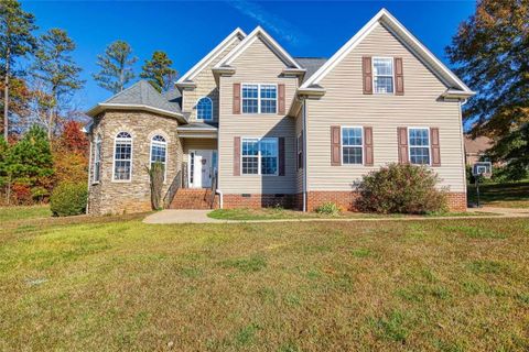 99 Fairway Drive