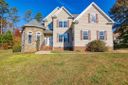 99 Fairway Drive sold home in Pickens, SC