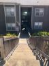 106 Captains Way M-206 sold home in Anderson, SC