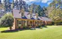 106 Melody Farms Drive sold home in Hartwell, SC