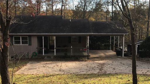 440 N Port Bass Drive