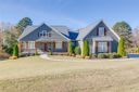 41 Puckett Mill Way sold home in Central, SC