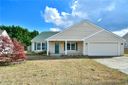 205 High Ridge Court sold home in Easley, SC