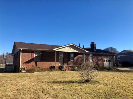 308 Kingston Way