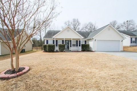 120 Palm Branch Way