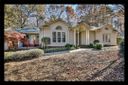 126 Beacon Ridge Circle sold home in Salem, SC