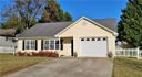 104 Ashwood Lane sold home in Anderson, SC