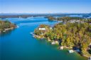 Lot 31 Marina Bay/ Marina Bay Dr sold home in Seneca, SC