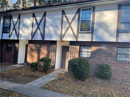 1108 Tiger Boulevard sold home in Village Green, Clemson, SC