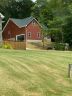 120 Puckett Mill Drive sold home in Central, SC