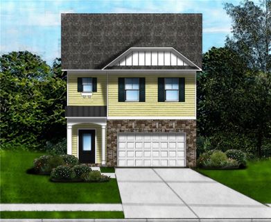 133 Highland Park Court