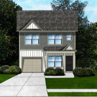 131 Highland Park Court