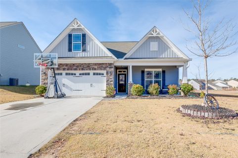 410 Basalt Court
