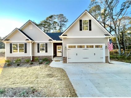 2801 Cobbs Way