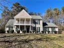 119 Spring Lake Road sold home in Six Mile, SC