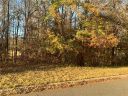 Lot 91 Grand Oak Circle sold home in Pendleton, SC