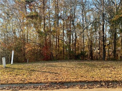 Lot 100 Grand Oak Circle