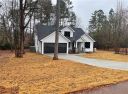110 Crepe Myrtle Lane sold home in Anderson, SC