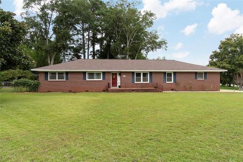 101 Locke Lane