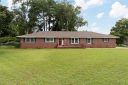 101 Locke Lane sold home in Mauldin, SC