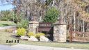 Lot 15 Bay Harbor Lane sold home in Seneca, SC