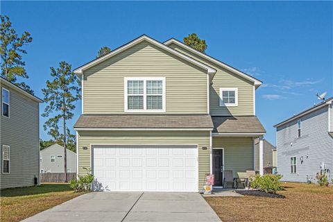 328 Cantley Court