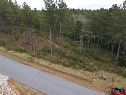 100 Coveside Lane