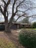 505 Downs Loop sold home in Clemson, SC