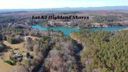 Lot 83 Lot 83 Highland Shores Hwy 130 sold home in Salem, SC