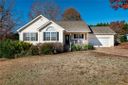316 Dean Street sold home in Pickens, SC
