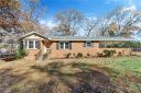 115 Collingwood Drive sold home in Anderson, SC
