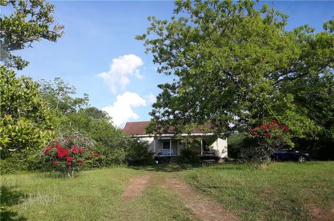 225 Mccoy Road sold home in Green Valley Estates, Starr, SC