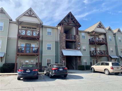 1523 Gadwall Way sold home in Flats at the Pier, Seneca, SC