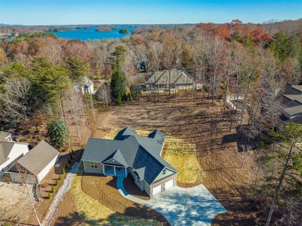 Previously sold for $570,000