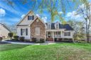 121 Royal Drive sold home in Williamston, SC
