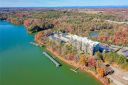 602 Watermarke Lane sold home in Anderson, SC