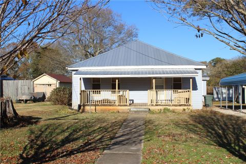 Previously sold for $142,500