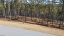 108 Coveside Lane sold home in Six Mile, SC