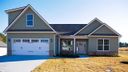 102 Carolina Drive sold home in Piedmont, SC