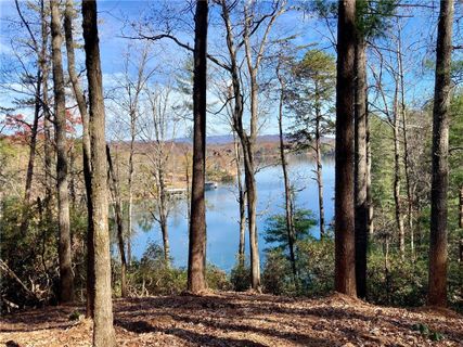 Lot 51 Turtlehead Drive