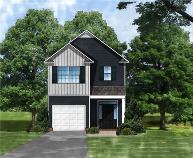126 Highland Park Court