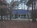 4 Lakewind Court sold home in Iva, SC