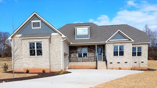 163 Tully Drive