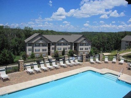 1112 Harts Ridge Drive