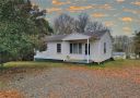 133 Stone Drive sold home in Anderson, SC