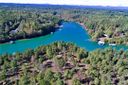 Lot 17 Bay Harbor Lane sold home in Seneca, SC