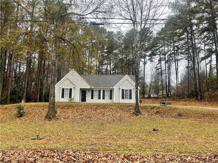 621 Brock Street sold home in Brockwood, Central, SC