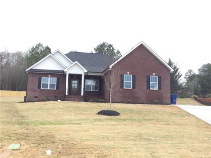 115 Bonaire Point