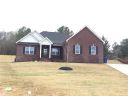115 Bonaire Point sold home in Anderson, SC